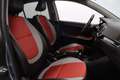 Kia Picanto 1.2 CVVT SportsLine Gris - thumbnail 12