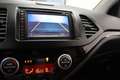 Kia Picanto 1.2 CVVT SportsLine Gris - thumbnail 11