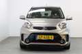 Kia Picanto 1.2 CVVT SportsLine Gris - thumbnail 3