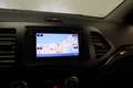 Kia Picanto 1.2 CVVT SportsLine Gris - thumbnail 37