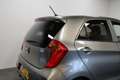 Kia Picanto 1.2 CVVT SportsLine Gris - thumbnail 14