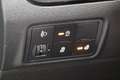 Kia Picanto 1.2 CVVT SportsLine Gris - thumbnail 30