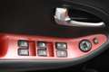 Kia Picanto 1.2 CVVT SportsLine Gris - thumbnail 28