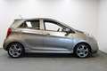 Kia Picanto 1.2 CVVT SportsLine Gris - thumbnail 18