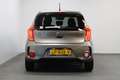 Kia Picanto 1.2 CVVT SportsLine Gris - thumbnail 21