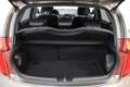 Kia Picanto 1.2 CVVT SportsLine Gris - thumbnail 22