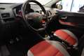 Kia Picanto 1.2 CVVT SportsLine Gris - thumbnail 33