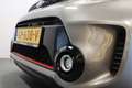 Kia Picanto 1.2 CVVT SportsLine Gris - thumbnail 10