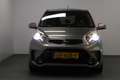 Kia Picanto 1.2 CVVT SportsLine Gris - thumbnail 4