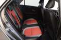 Kia Picanto 1.2 CVVT SportsLine Gris - thumbnail 13