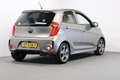 Kia Picanto 1.2 CVVT SportsLine Gris - thumbnail 19
