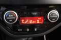Kia Picanto 1.2 CVVT SportsLine Gris - thumbnail 36