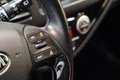 Kia Picanto 1.2 CVVT SportsLine Gris - thumbnail 32