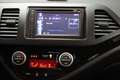 Kia Picanto 1.2 CVVT SportsLine Gris - thumbnail 27