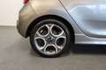 Kia Picanto 1.2 CVVT SportsLine Gris - thumbnail 17