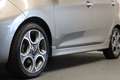 Kia Picanto 1.2 CVVT SportsLine Gris - thumbnail 9