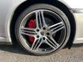 Porsche 911 Type 997 Cabriolet Gris - thumbnail 18
