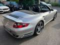 Porsche 911 Type 997 Cabriolet Gris - thumbnail 5