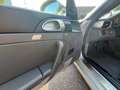 Porsche 911 Type 997 Cabriolet Gris - thumbnail 14