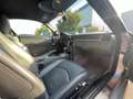 Porsche 911 Type 997 Cabriolet Gris - thumbnail 10