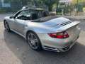 Porsche 911 Type 997 Cabriolet Gris - thumbnail 6