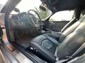 Porsche 911 Type 997 Cabriolet Gris - thumbnail 9