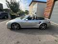 Porsche 911 Type 997 Cabriolet Gris - thumbnail 3