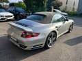 Porsche 911 Type 997 Cabriolet Gris - thumbnail 8