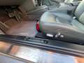 Porsche 911 Type 997 Cabriolet Gris - thumbnail 15