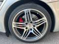 Porsche 911 Type 997 Cabriolet Gris - thumbnail 20