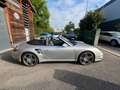 Porsche 911 Type 997 Cabriolet Gris - thumbnail 4