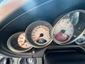 Porsche 911 Type 997 Cabriolet Gris - thumbnail 12