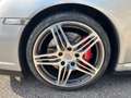 Porsche 911 Type 997 Cabriolet Gris - thumbnail 21