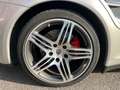 Porsche 911 Type 997 Cabriolet Gris - thumbnail 19
