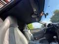 Porsche 911 Type 997 Cabriolet Gris - thumbnail 16