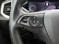 Opel Grandland Elegance 130pk | 1ste eigenaar | Trekhaak | Camera Wit - thumbnail 17
