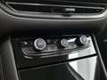 Opel Grandland Elegance 130pk | 1ste eigenaar | Trekhaak | Camera Wit - thumbnail 20