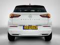 Opel Grandland Elegance 130pk | 1ste eigenaar | Trekhaak | Camera Wit - thumbnail 7
