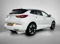 Opel Grandland Elegance 130pk | 1ste eigenaar | Trekhaak | Camera Wit - thumbnail 8