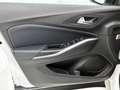 Opel Grandland Elegance 130pk | 1ste eigenaar | Trekhaak | Camera Wit - thumbnail 16