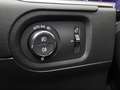 Opel Grandland Elegance 130pk | 1ste eigenaar | Trekhaak | Camera Wit - thumbnail 12