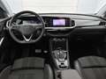 Opel Grandland Elegance 130pk | 1ste eigenaar | Trekhaak | Camera Wit - thumbnail 11