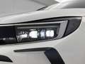 Opel Grandland Elegance 130pk | 1ste eigenaar | Trekhaak | Camera Wit - thumbnail 25