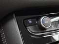 Opel Grandland Elegance 130pk | 1ste eigenaar | Trekhaak | Camera Wit - thumbnail 28