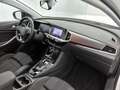 Opel Grandland Elegance 130pk | 1ste eigenaar | Trekhaak | Camera Wit - thumbnail 13