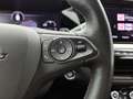 Opel Grandland Elegance 130pk | 1ste eigenaar | Trekhaak | Camera Wit - thumbnail 18