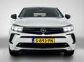 Opel Grandland Elegance 130pk | 1ste eigenaar | Trekhaak | Camera Wit - thumbnail 4
