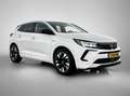 Opel Grandland Elegance 130pk | 1ste eigenaar | Trekhaak | Camera Wit - thumbnail 3