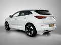 Opel Grandland Elegance 130pk | 1ste eigenaar | Trekhaak | Camera Wit - thumbnail 6