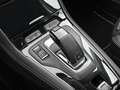 Opel Grandland Elegance 130pk | 1ste eigenaar | Trekhaak | Camera Wit - thumbnail 21